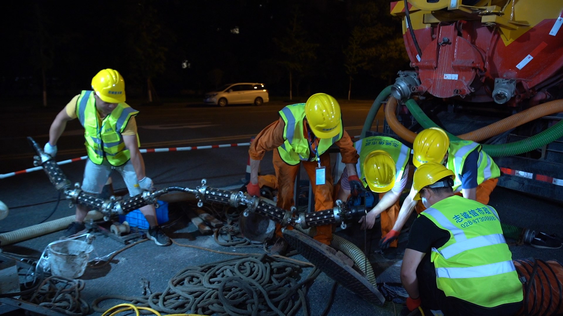 赵县紫外光固化修复